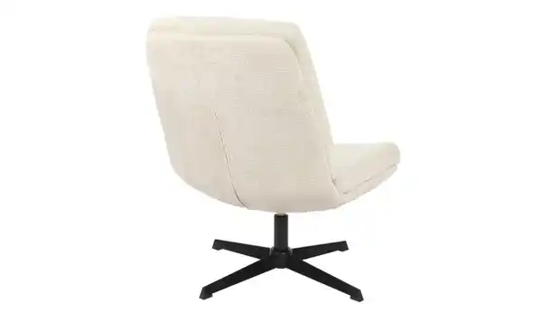 Bild 2 von Drehsessel Gwadie