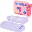 Bild 1 von Footsteps Fußpflegeset