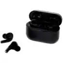 Bild 4 von Solix Kabellose In-Ear-Kopfhörer