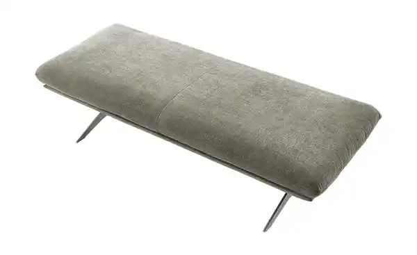 Bild 3 von KOINOR Hockerbank Francis