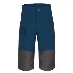 CAPREA ANTIMOS SHORTS Kinder - Shorts