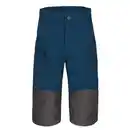 Bild 1 von CAPREA ANTIMOS SHORTS Kinder - Shorts