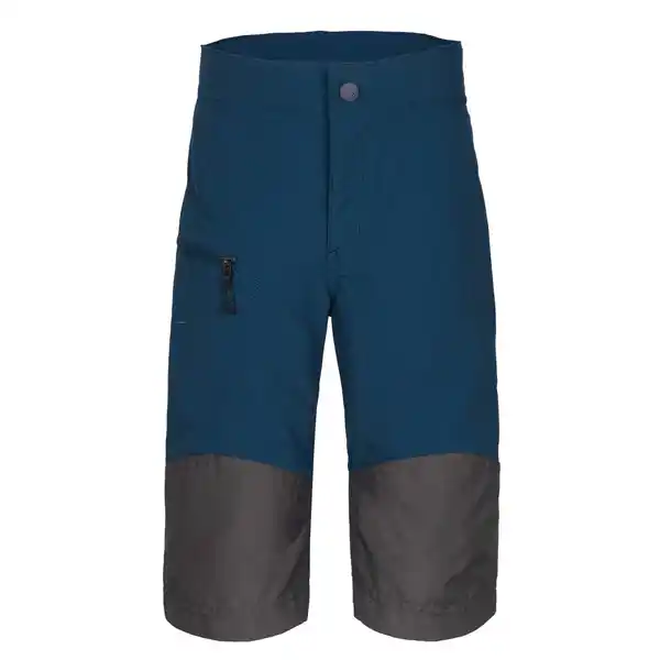 Bild 1 von CAPREA ANTIMOS SHORTS Kinder - Shorts