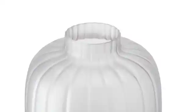 Bild 2 von HOME STORY Vase