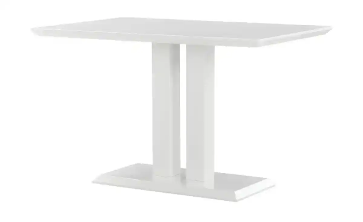 Bild 2 von Esstisch Finley