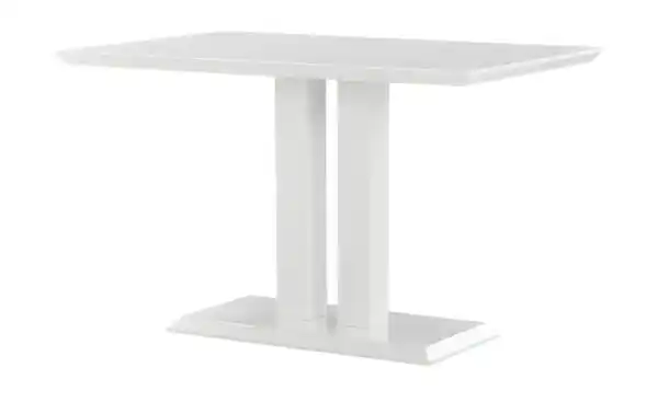 Bild 2 von Esstisch Finley