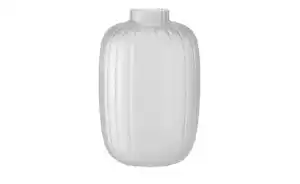 HOME STORY Vase