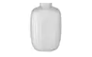 Bild 1 von HOME STORY Vase