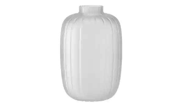 Bild 1 von HOME STORY Vase