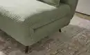 Bild 4 von Schlafsofa Avilena