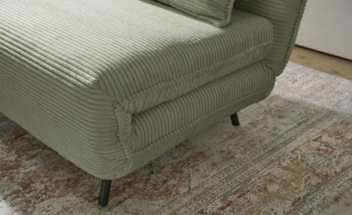 Bild 4 von Schlafsofa Avilena