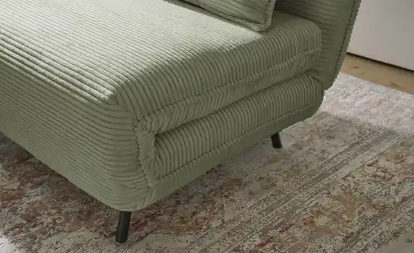 Bild 4 von Schlafsofa Avilena