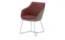 Bild 3 von KOINOR Armlehnstuhl Dining System 2