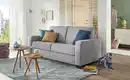 Bild 1 von smart Schlafsofa Valencia