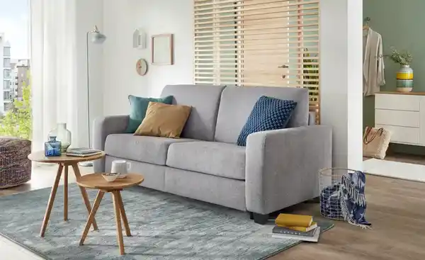 Bild 1 von smart Schlafsofa Valencia