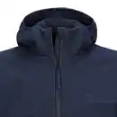 Bild 3 von BORNBERG HOODY M Herren - Softshelljacke