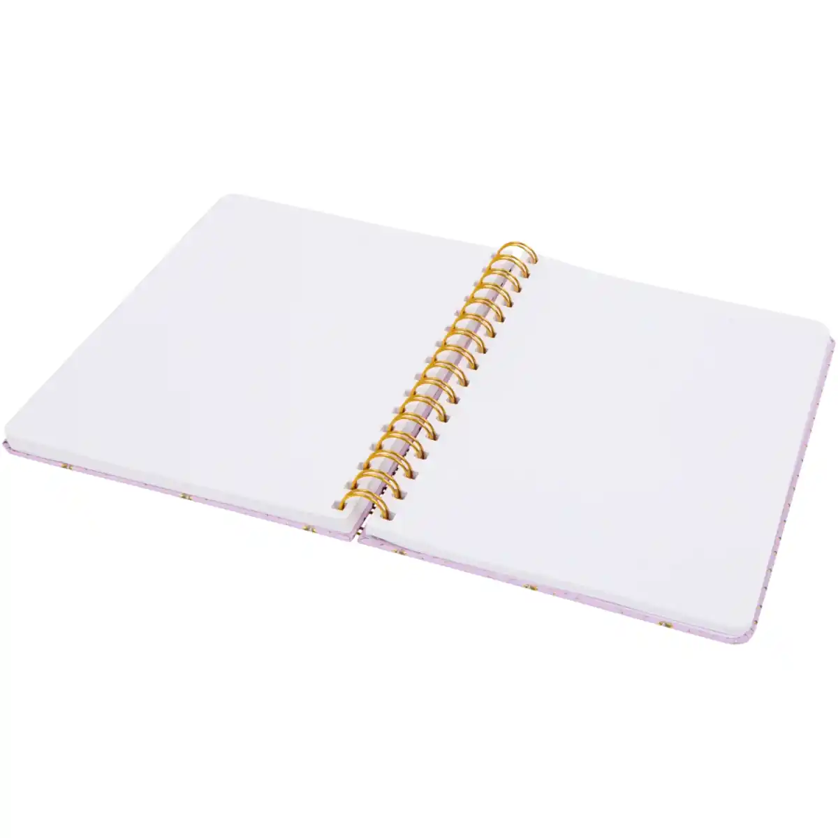 Bild 2 von Notizbuch A5