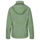 Bild 2 von ESCAPE BIKE LIGHT JACKET Damen - Fahrradjacke