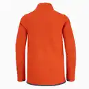 Bild 2 von K'S R1 AIR FULL-ZIP JKT Kinder - Fleecejacke