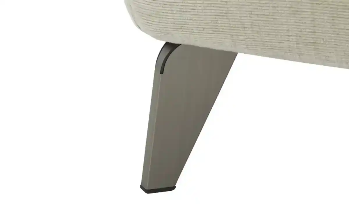 Bild 4 von uno Ecksofa mit Relaxfunktion Luzern