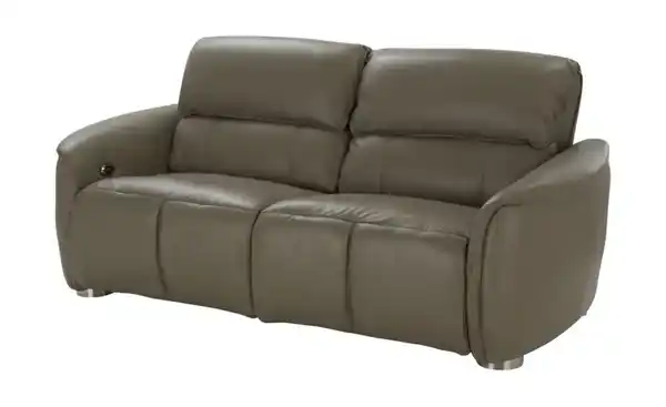 Bild 3 von uno Sitzgruppe Karla