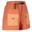 Bild 2 von W'S OUTDOOR EVERYDAY SHORTS Damen - Shorts