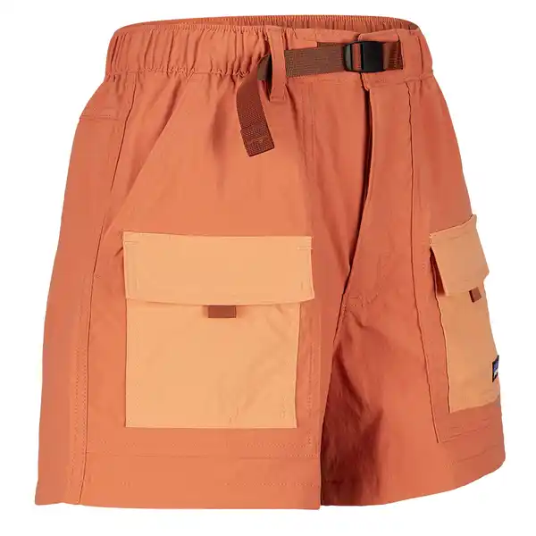 Bild 2 von W'S OUTDOOR EVERYDAY SHORTS Damen - Shorts