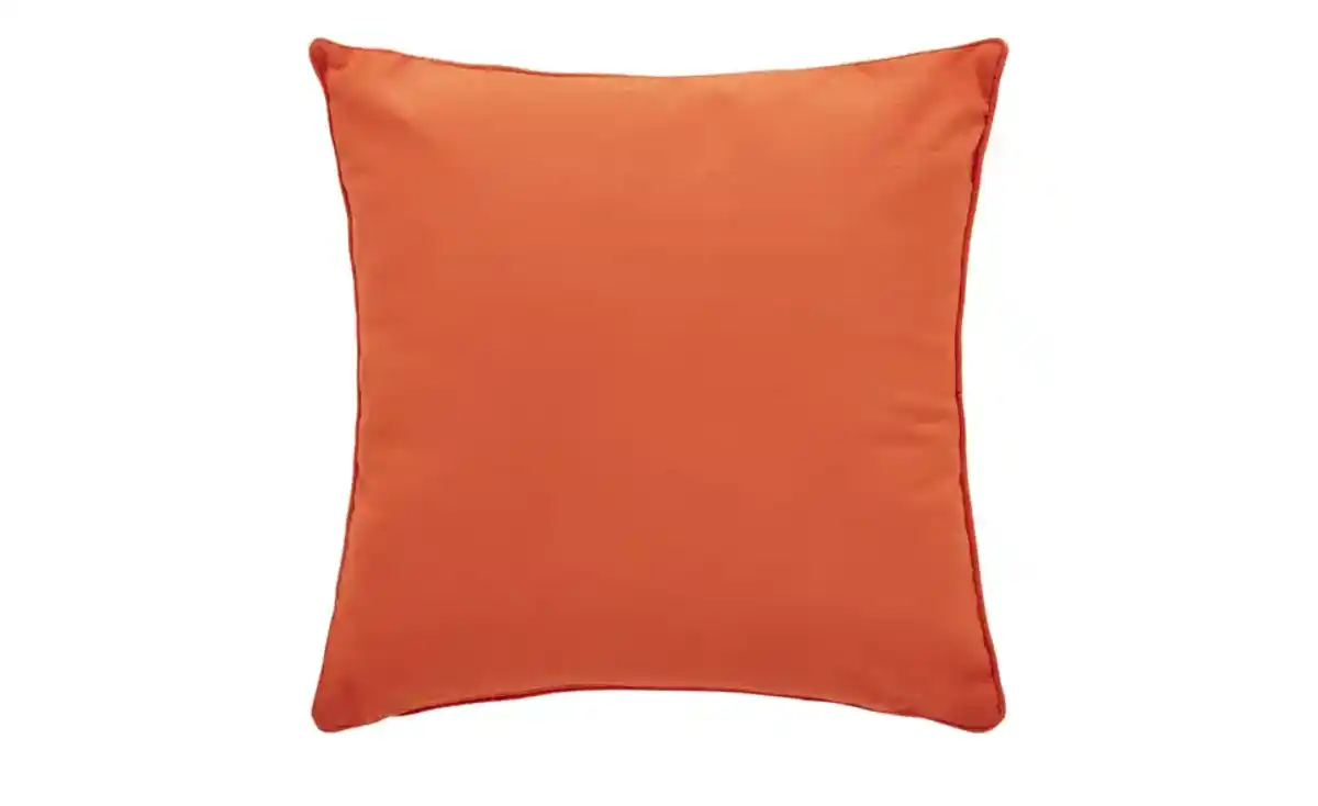 Bild 2 von como Kissen Bella