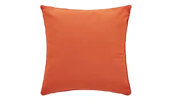 Bild 2 von como Kissen Bella