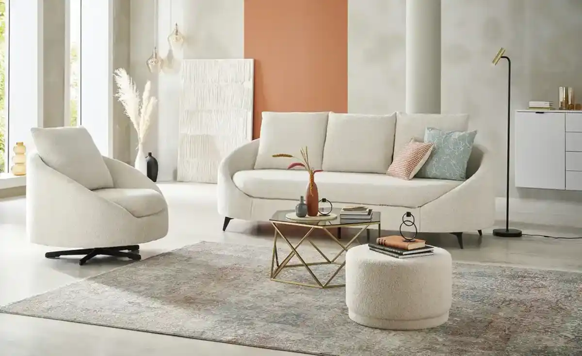 Bild 1 von smart Sessel Felicia