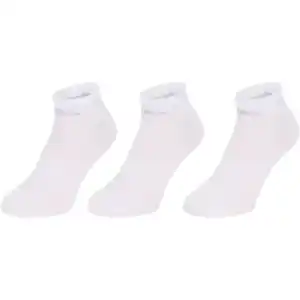 Umbro Sneakersocken