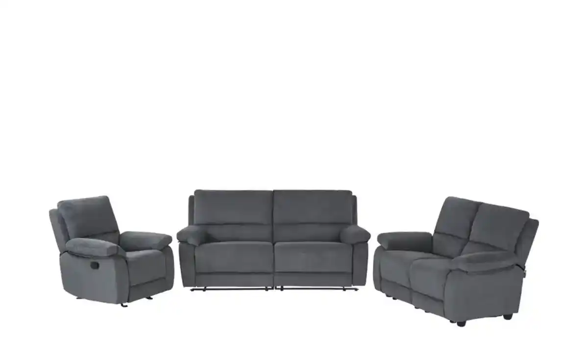 Bild 1 von uno Komplettgarnitur Romy