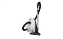 Bild 1 von KHG Bodenstaubsauger BS-703MT