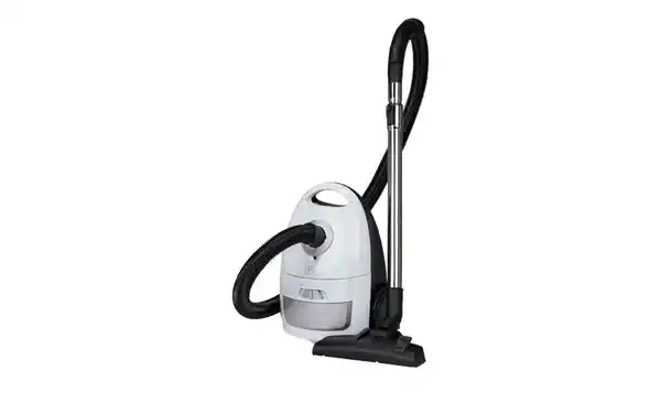 Bild 1 von KHG Bodenstaubsauger BS-703MT