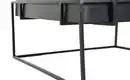 Bild 4 von Couchtisch Plaza