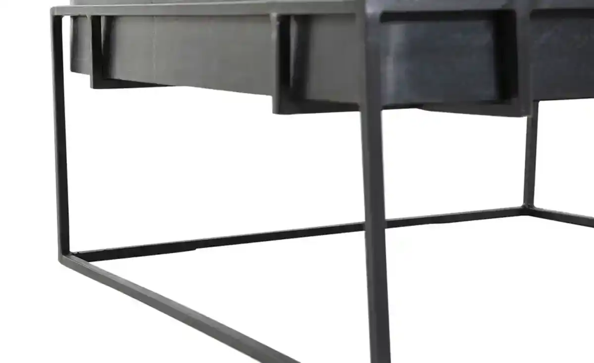 Bild 4 von Couchtisch Plaza