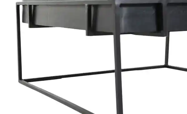 Bild 4 von Couchtisch Plaza