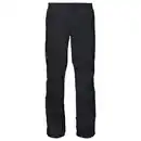 Bild 1 von MEN'S DROP PANTS II Herren - Regenhose