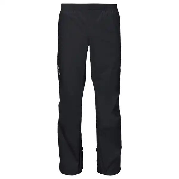 Bild 1 von MEN'S DROP PANTS II Herren - Regenhose