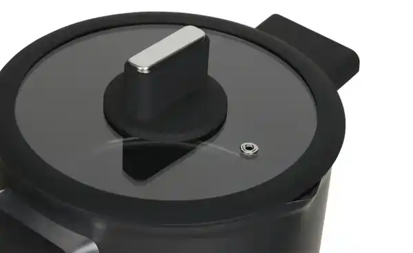 Bild 2 von KHG Fleischtopf