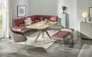 Bild 1 von KOINOR Armlehnstuhl Dining System 2