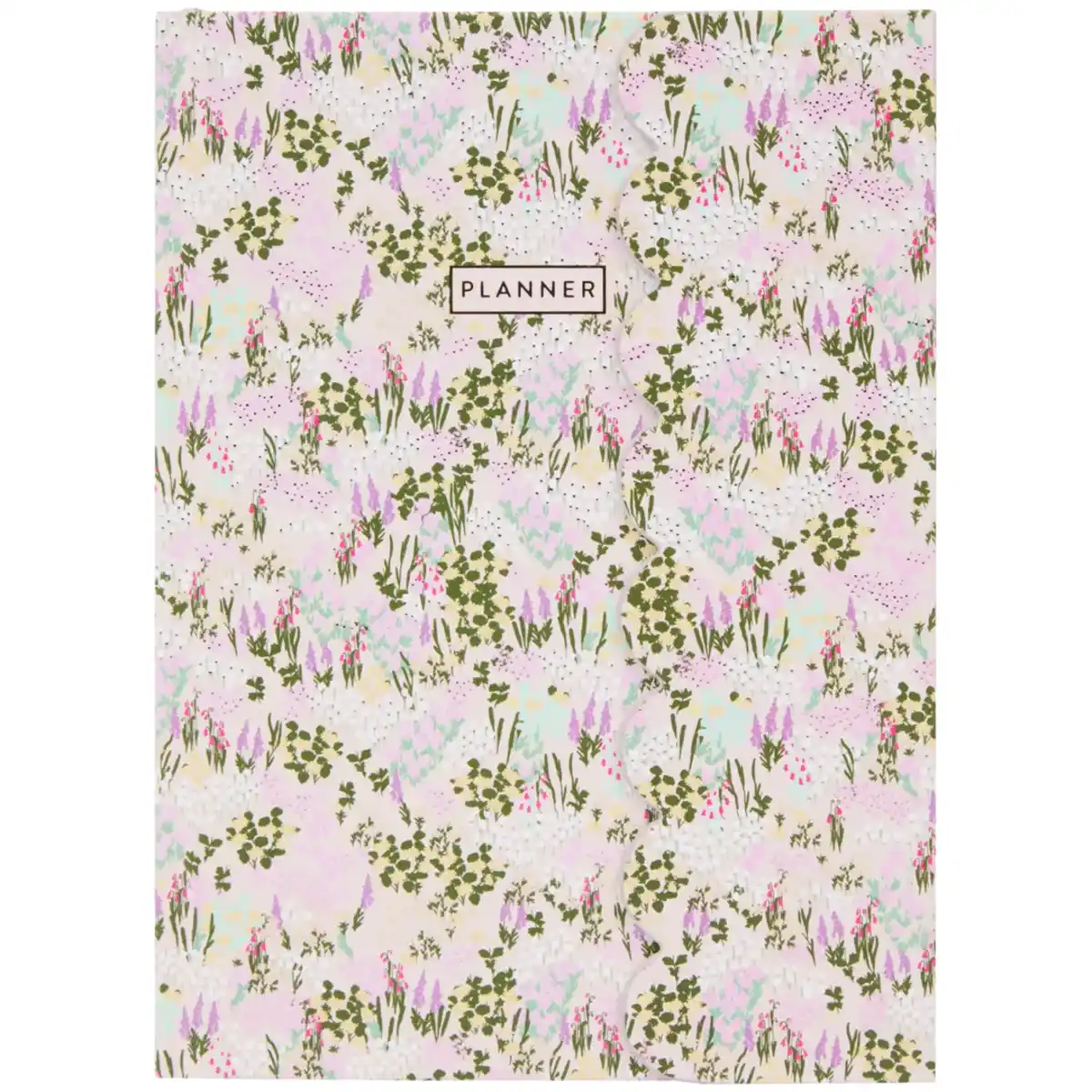 Bild 4 von Terminkalender