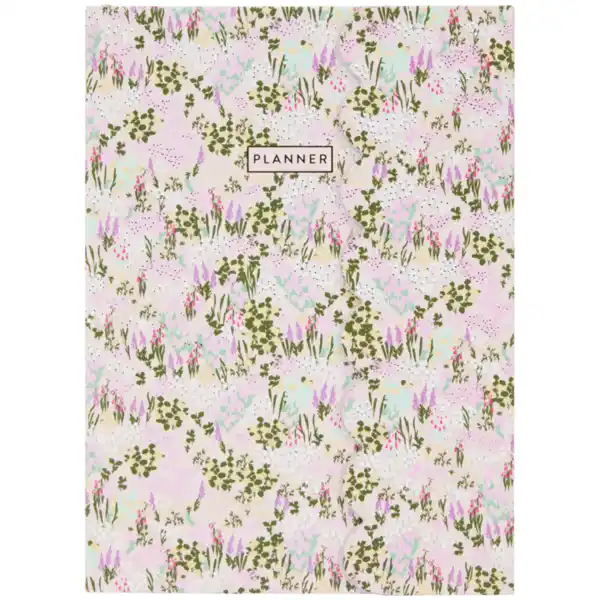 Bild 4 von Terminkalender