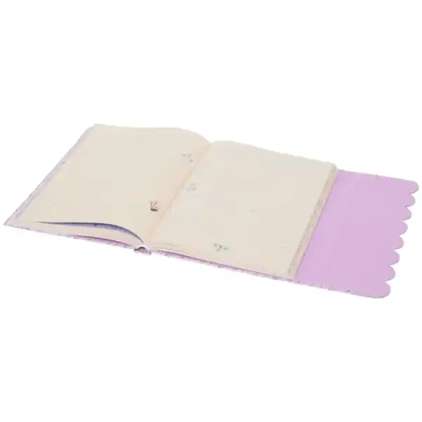 Bild 2 von Terminkalender