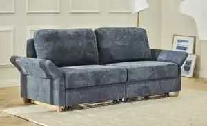 smart Schlafsofa Valencia