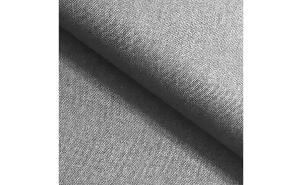 Bild 4 von MASSENO Boxbett mit Bettkasten Meril