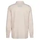 Bild 2 von HEMPLINE SPACED L/S Herren - Outdoor Hemd