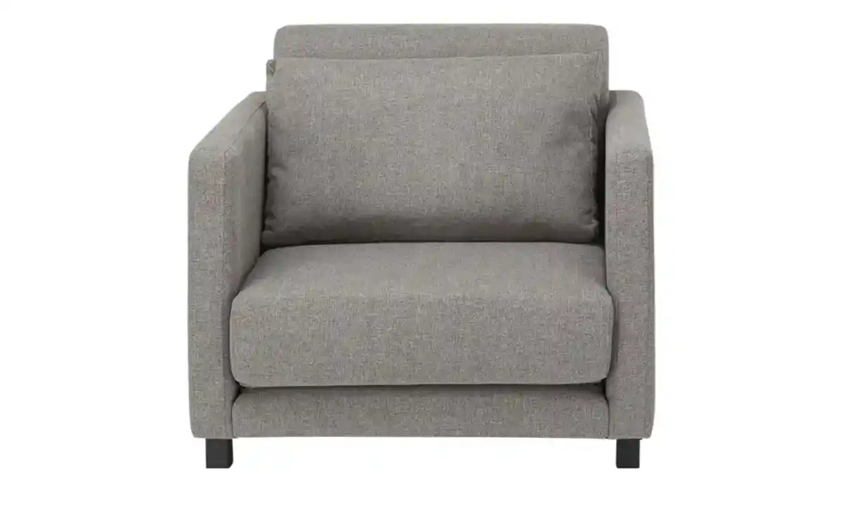 Bild 3 von Schlafsessel Lillieth