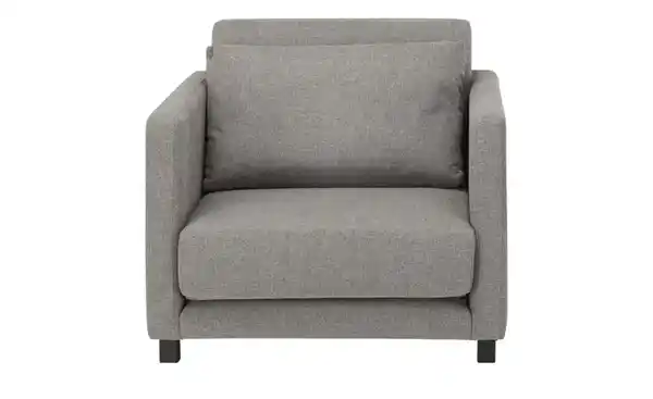 Bild 3 von Schlafsessel Lillieth