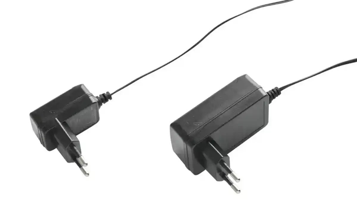 Bild 3 von Jette Home LED-Beleuchtung Stone